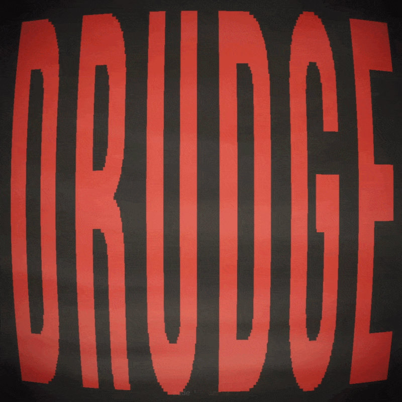 DRUDGE [Free] [Action] [Windows]