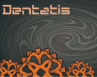 Dentatis [Free] [Puzzle] [Windows] [Linux]