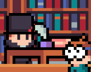 Cover image for Peasant's debt