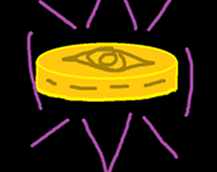 God of wealth [Free]