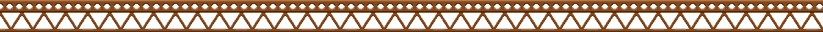 CogWork