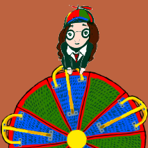 Cover image for Spin to Orbit