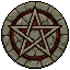 Cover image for Pyregrim