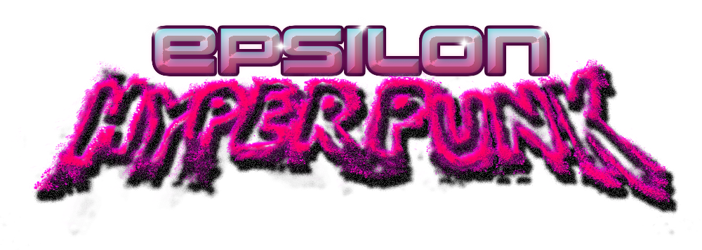 Epsilon HyperPunk