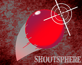 SHOOTSPHERE