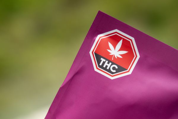 Cover image for d66 Weed Strains