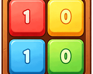 1010 [Free] [Android]