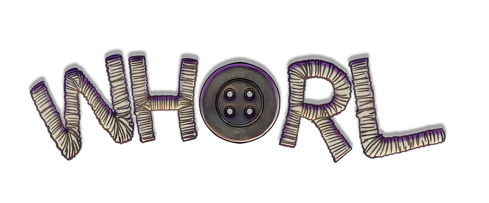 Whorl