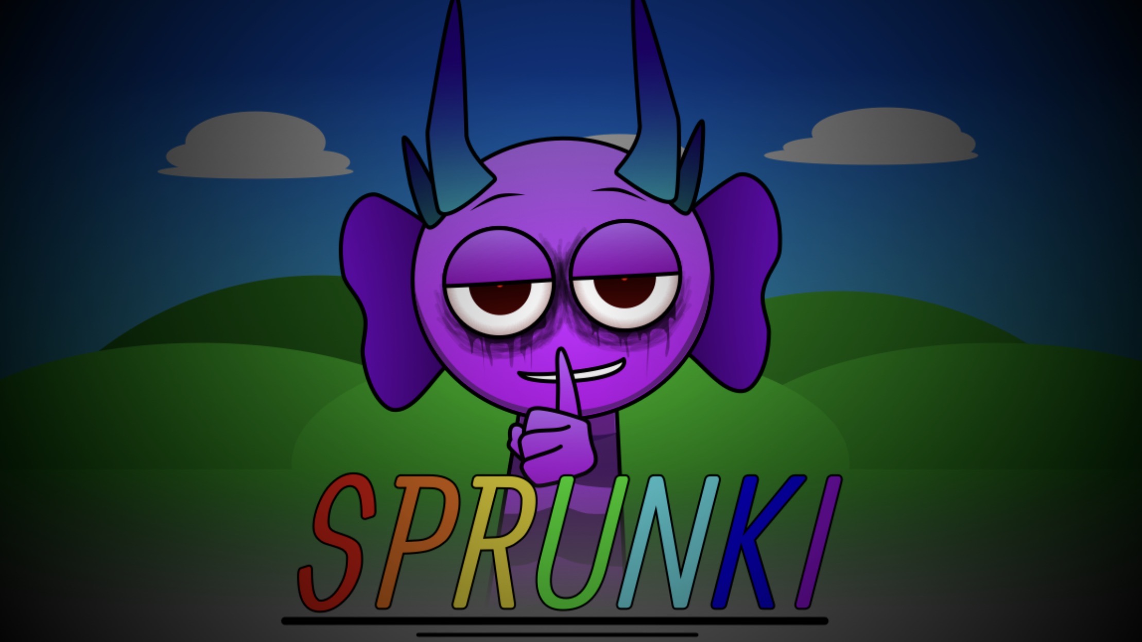 Cover image for Sopa-horu Realm