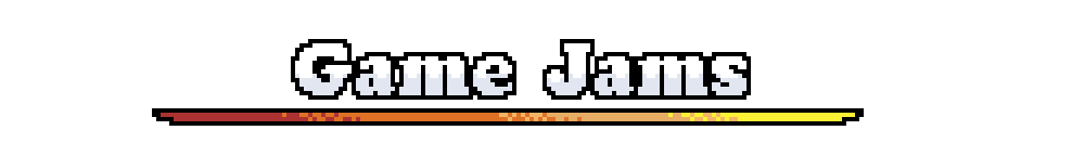 Game Jam