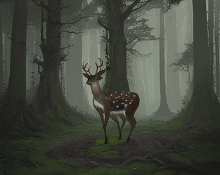 Valiance:Reborn Idle Rpg