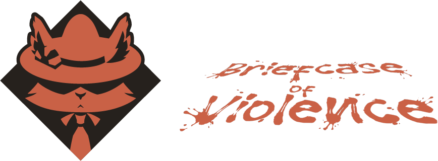 TEAM Annihilator - A brief case of violence