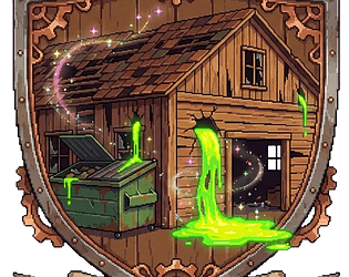 Les survivants du Caddie Mortel [Free] [Simulation]