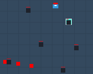 SYSTEM ACTIVE [Free] [Other]