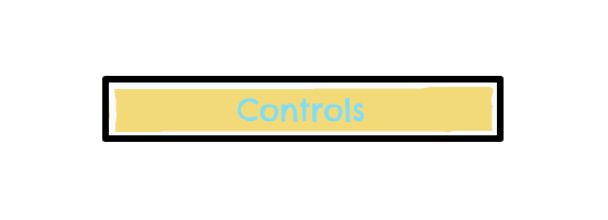 Controls Controls