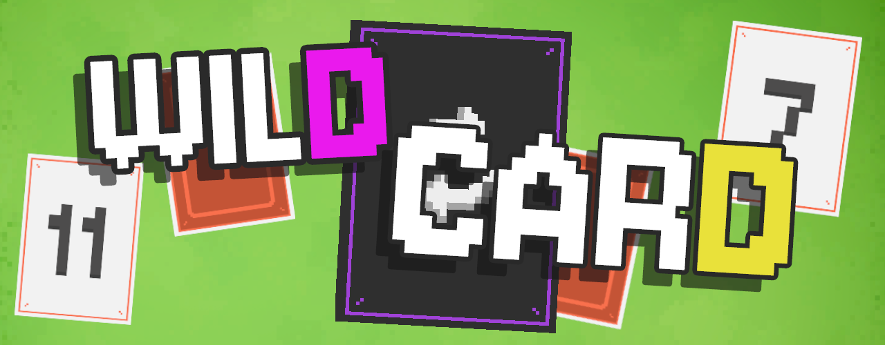 Wildcard