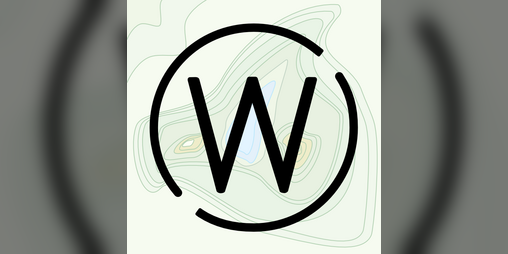 Cover image for Destination: Wilds