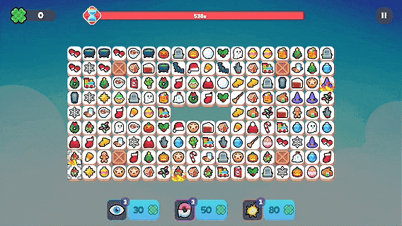 Gameplay Gameplay