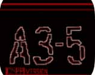SIMULATOR AZ-5 CNPP VERSION [Free] [Simulation] [Android]