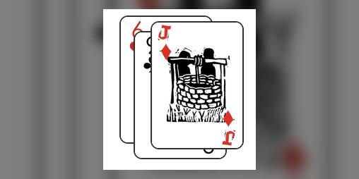 Cover image for Lich's Plot