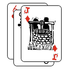 Cover image for Lich's Plot