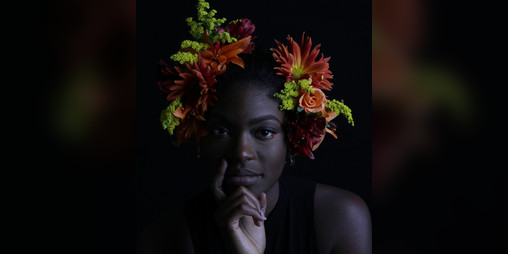 Cover image for Fae or Foul