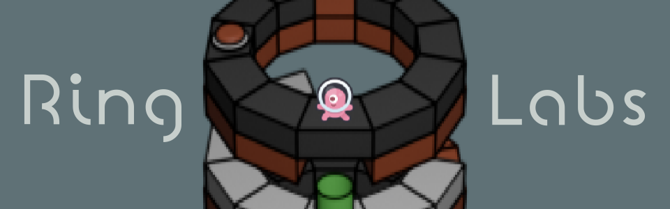 Ring Labs