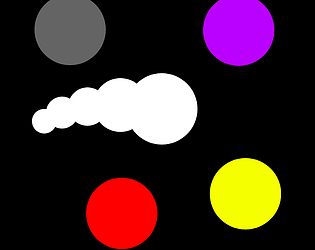 ProjectPlinko [Free] [Action]