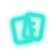 Combos