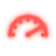 Ride the red