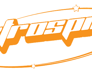 Astrospin [Free] [Puzzle] [Windows]