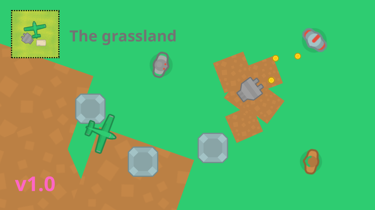 Mindos
