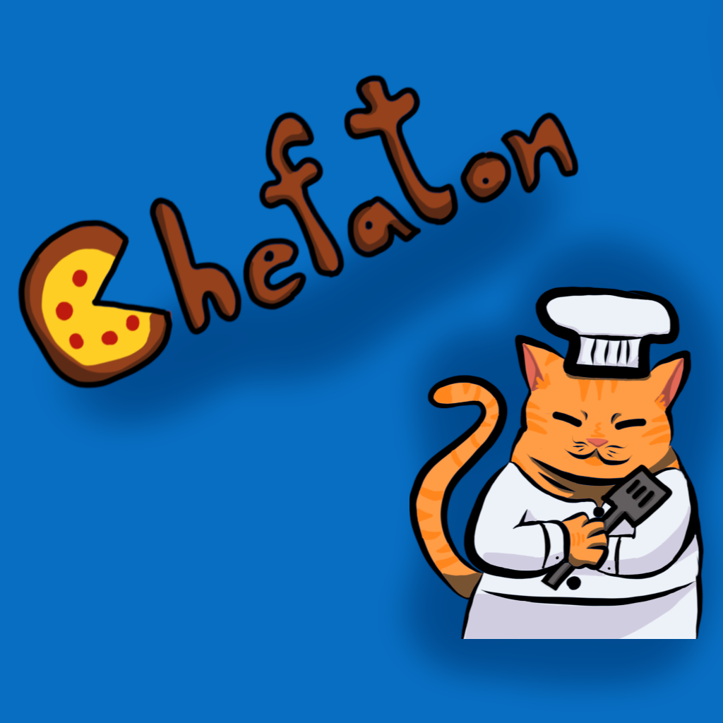 Chefaton