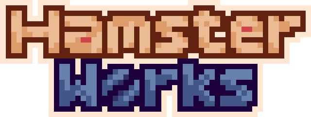 HamsterWorks