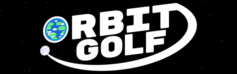 Orbit Golf