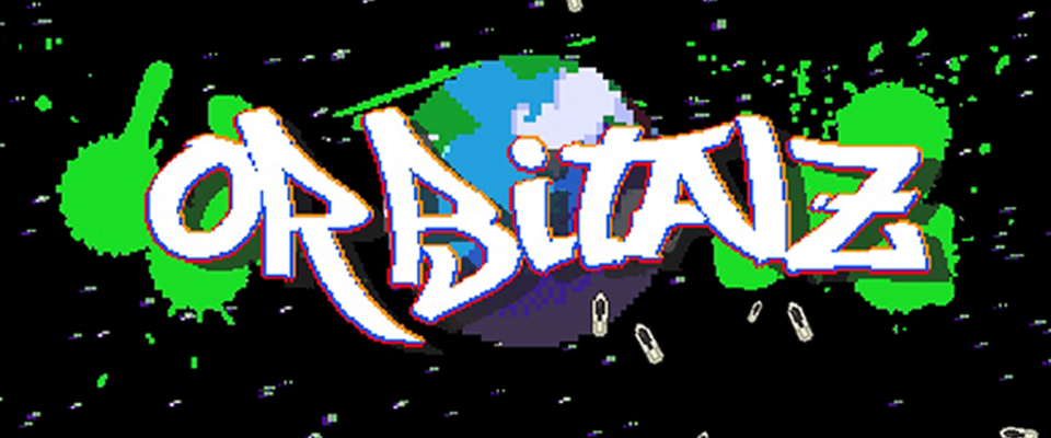 Orbitalz
