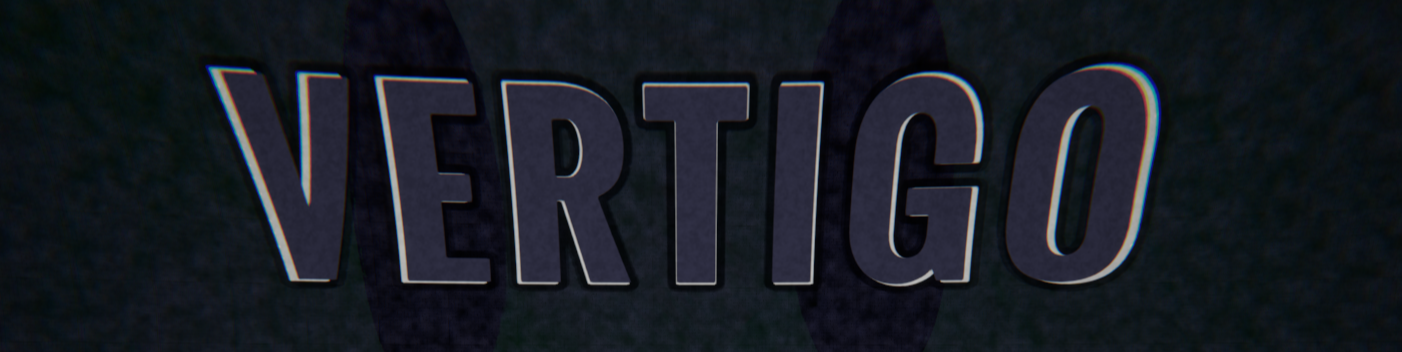 Vertigo