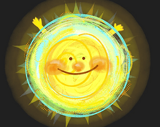 KeepItSunny [Free] [Other] [Windows]