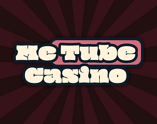 MeTube Casino