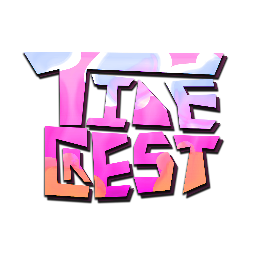 Tidecrest Studios