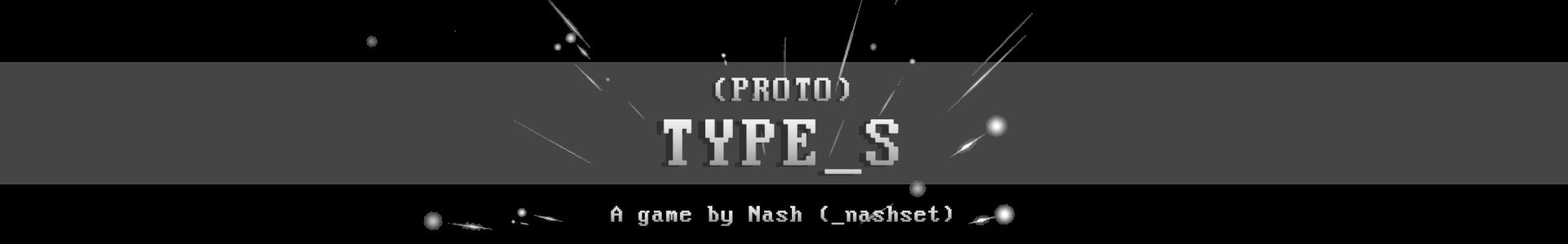 TYPE_S