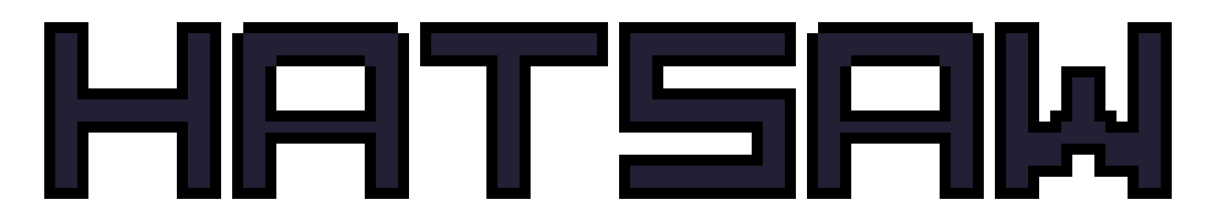 HATSAW