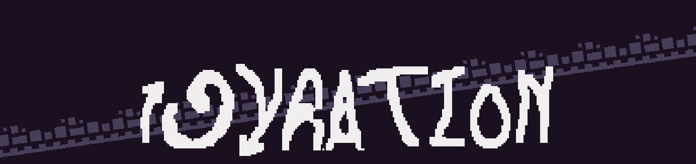 Gyration