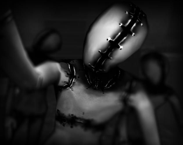 Unthread