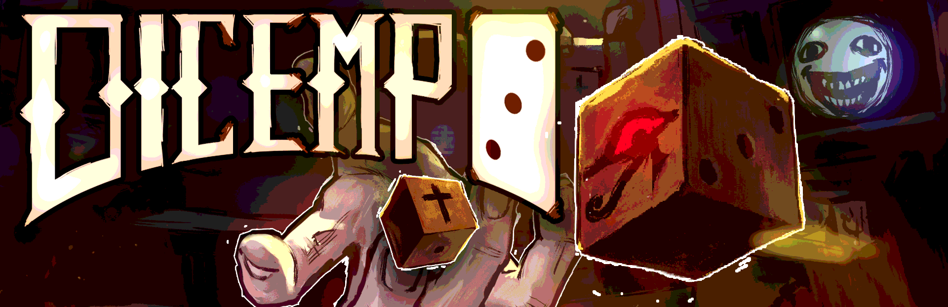 Dicempo