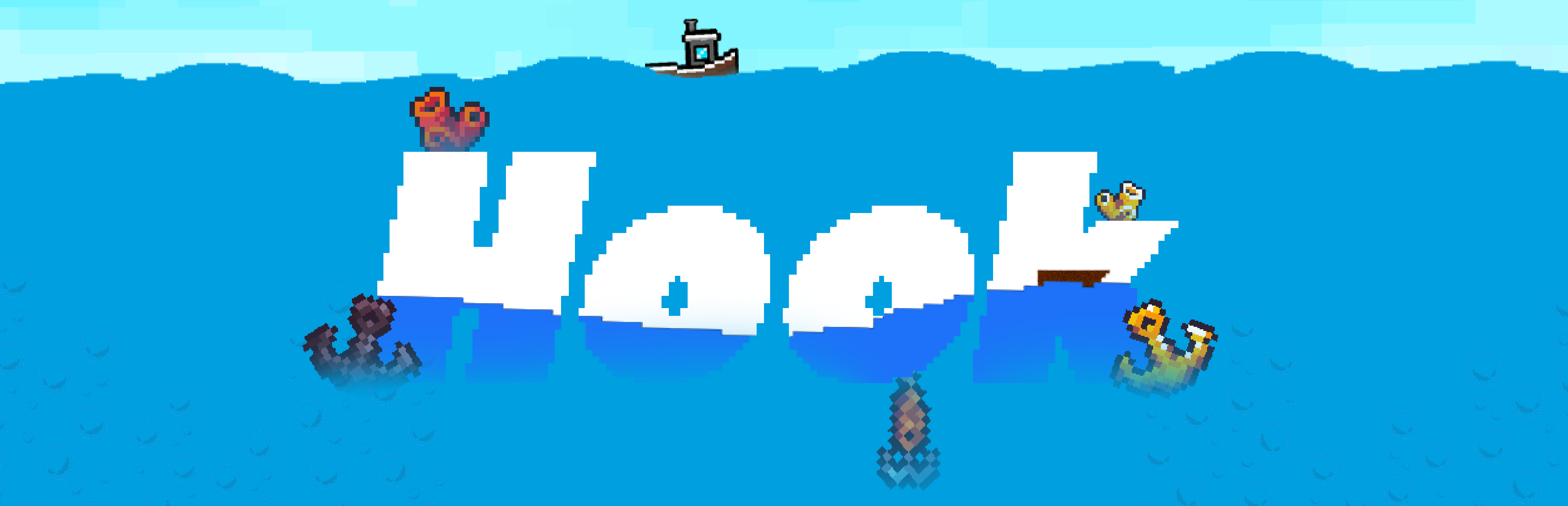 HOOK