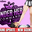 mortedara.itch.io