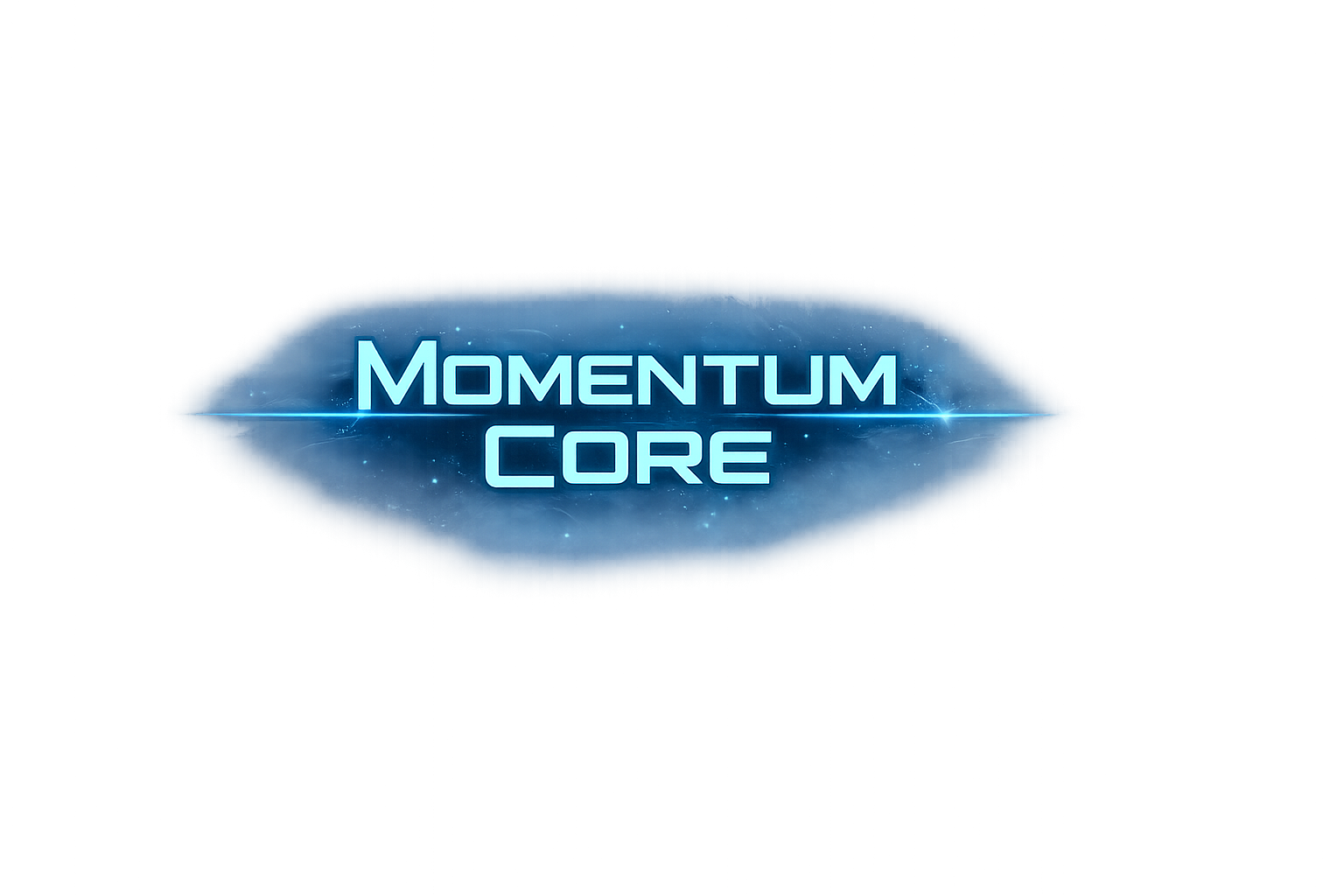 Momentum Core