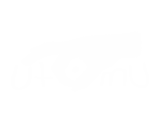 UTOMU