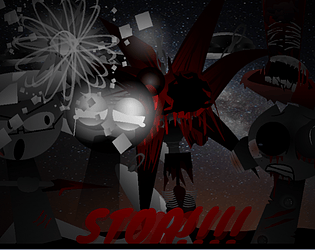 FREE MODELS FOR SPRUNKI MODS(: [Free]